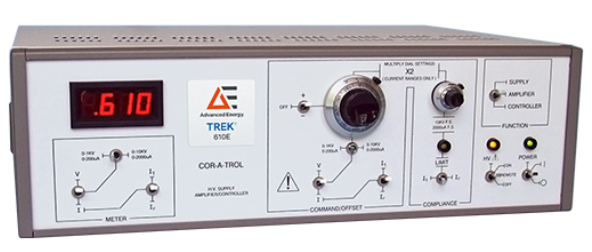 Trek 610E係列（liè）