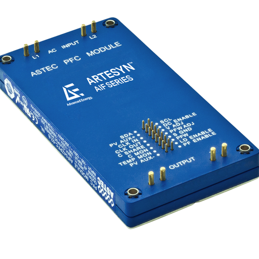 密（mì）封封裝和 PCB 安裝