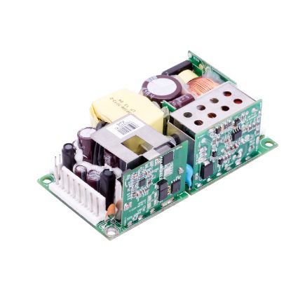 CINT3110 係列