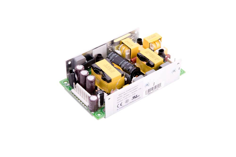 MINT1110A 係（xì）列