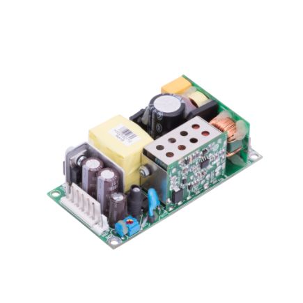 CINT1150 係列
