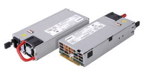 DS 短係列（liè） 500-2000W 電源（yuán）