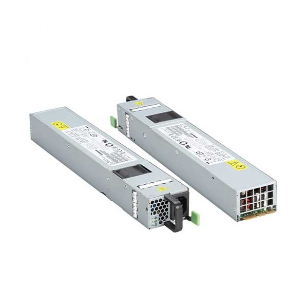 DS 超（chāo）薄係列 750-1100W 電源
