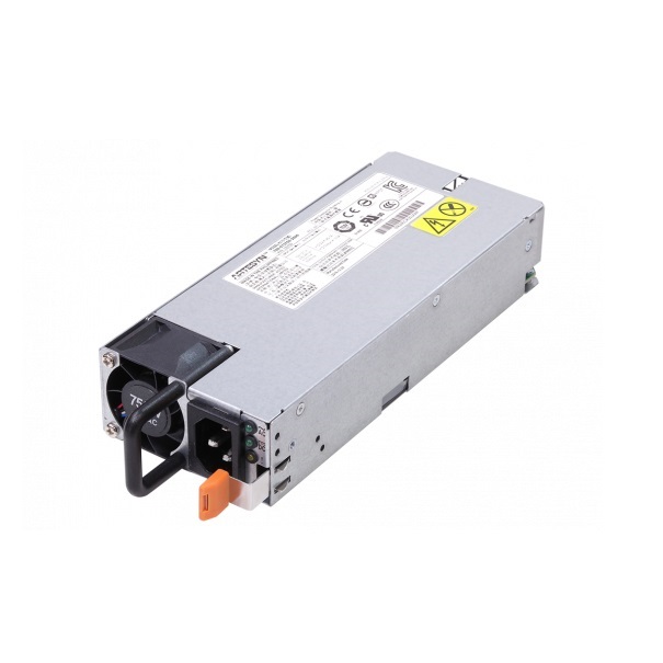 ARTESYN CSV1100BP 1100W 前端電（diàn）源（yuán）