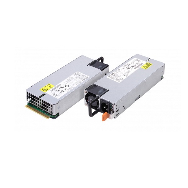 ARTESYN CSV1600BP 1600W 前端（duān）電源（yuán）
