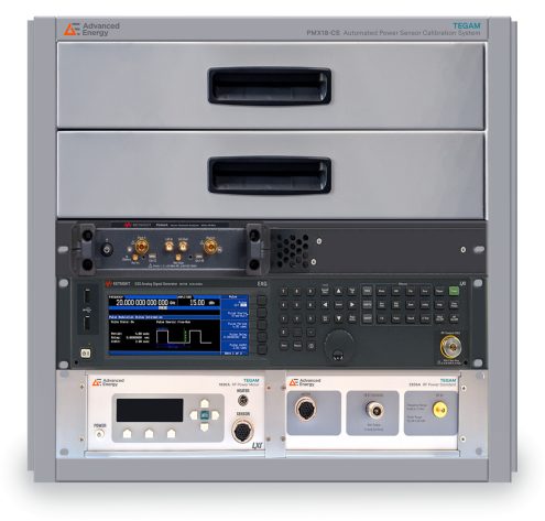 PMX18-CS係列