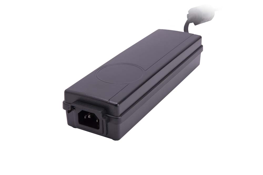 100-199W 桌麵型（xíng）適配器