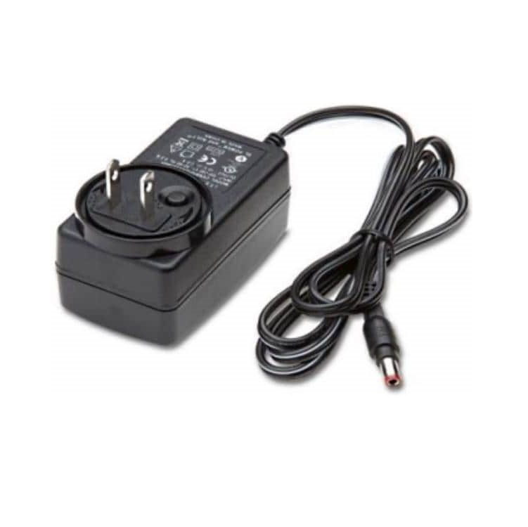 SL Power  ME20係列牆插式電源