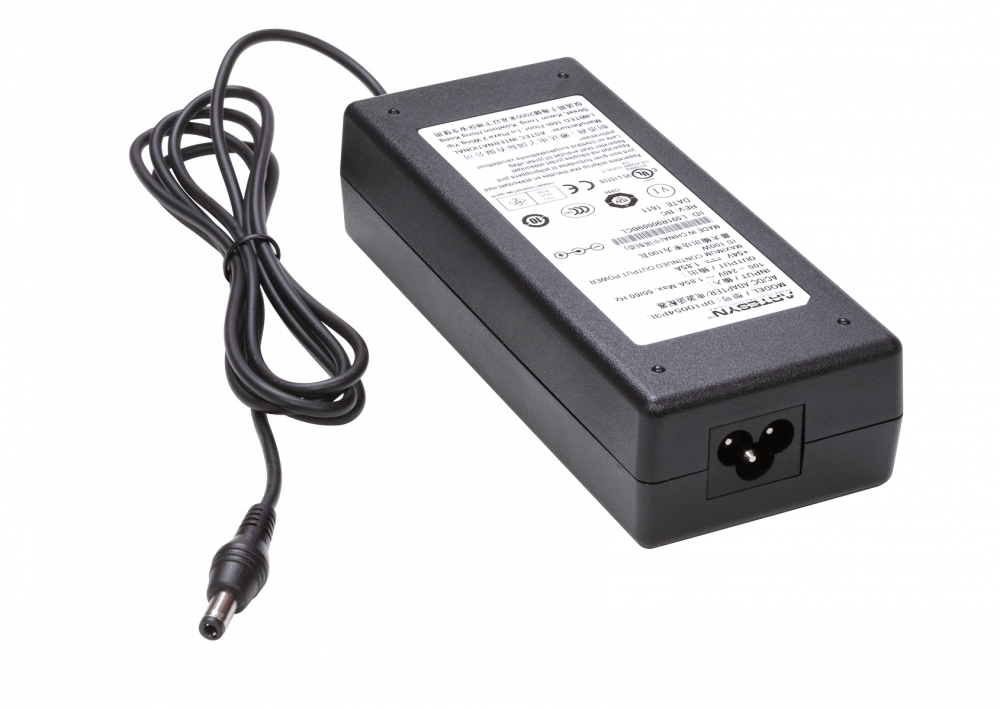 ARTESYN  DP10054P3L 適配器（qì）電（diàn）源（yuán）