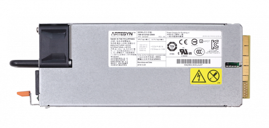CSV550係列