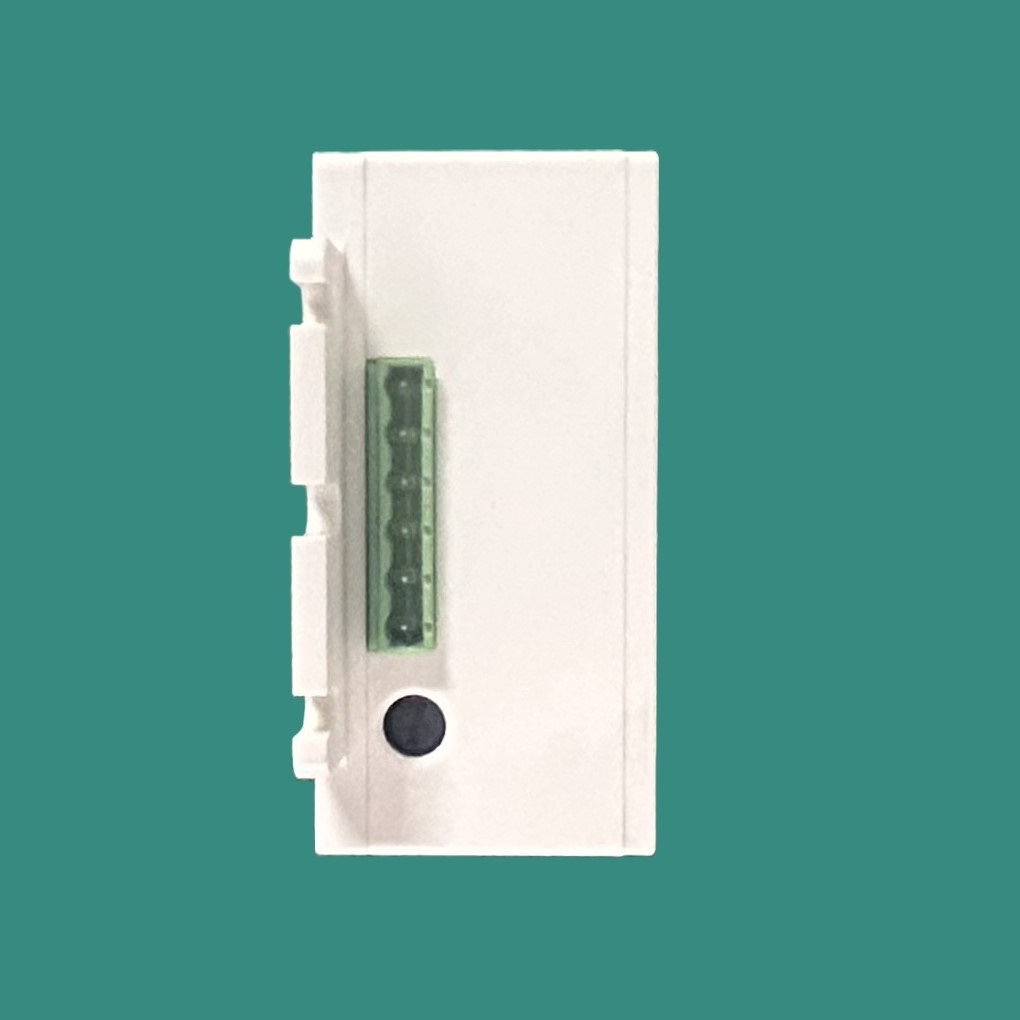 MHP 34係列高壓電（diàn）源-2 (2)