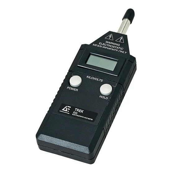 Trek 520係列