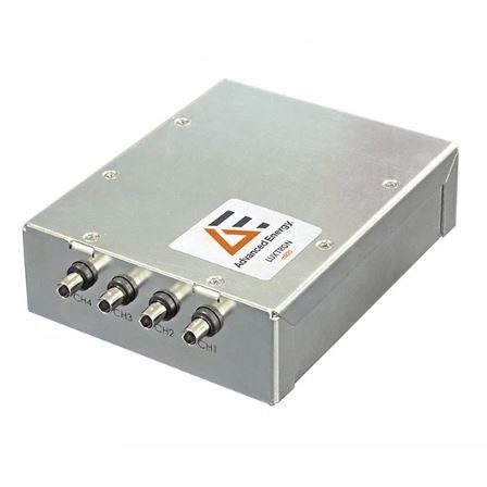 Luxtron M-900光纖溫度轉換器