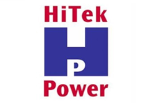 HiTek品（pǐn）牌介紹（shào） - Advanced Energy