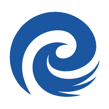 菠萝蜜免费视频科技  品質保障